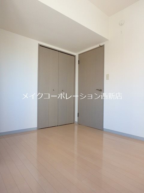 他部屋・スペース 鳥飼中央ビル その他9