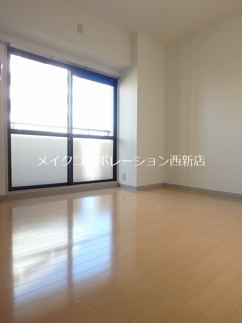 他部屋・スペース 鳥飼中央ビル その他11