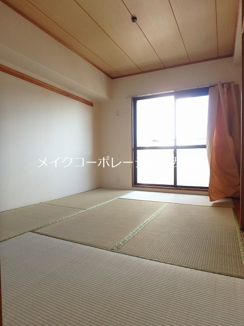 他部屋・スペース 鳥飼中央ビル その他12