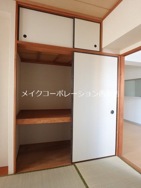 収納 鳥飼中央ビル その他13