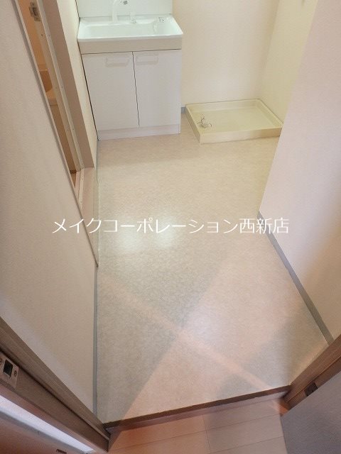 他部屋・スペース 鳥飼中央ビル その他14