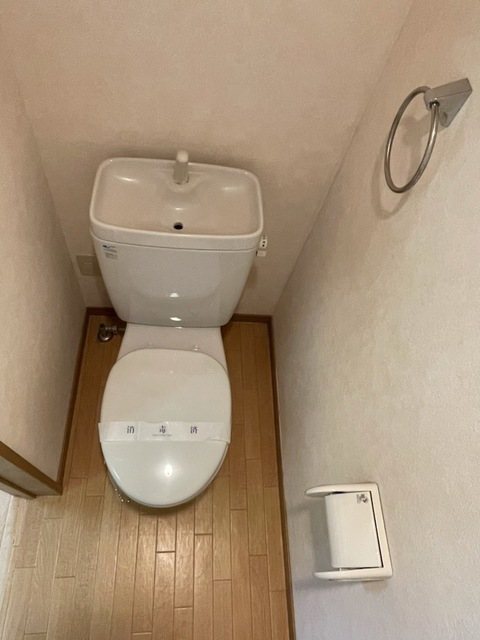 トイレ コスモツィンズ その他1