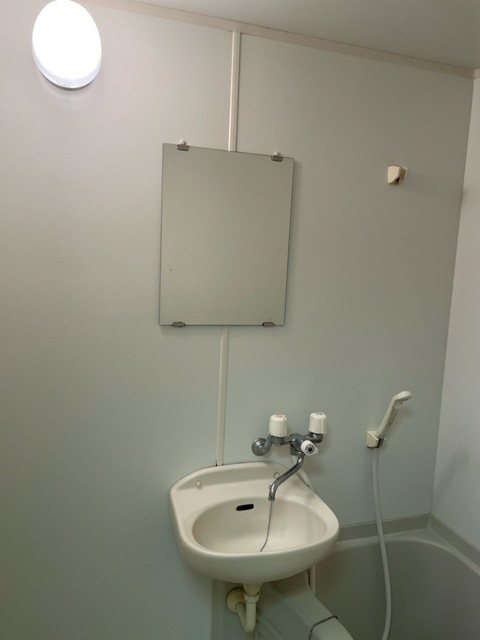 洗面所 コスモツィンズ その他2