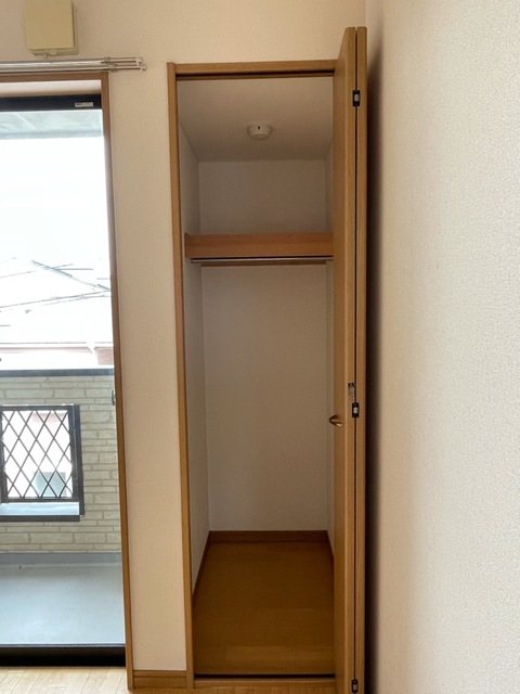 収納 コスモツィンズ その他3