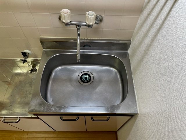 その他 コスモツィンズ その他6