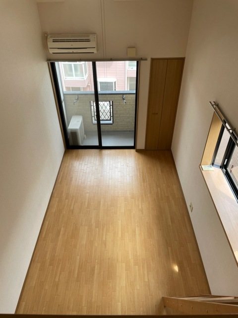 リビング コスモツィンズ リビング