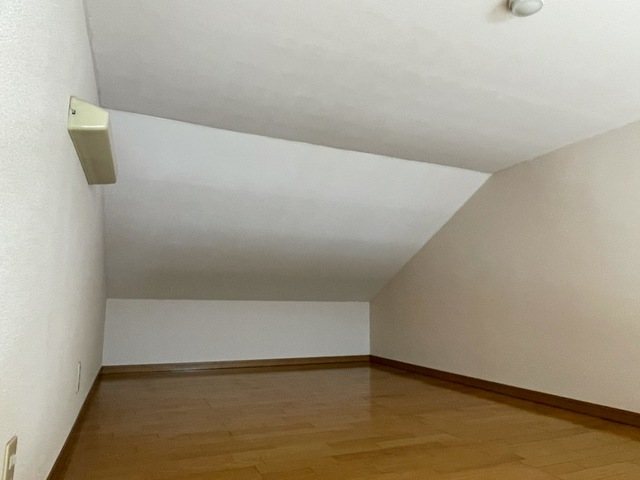 ベッドルーム コスモツィンズ ベッドルーム