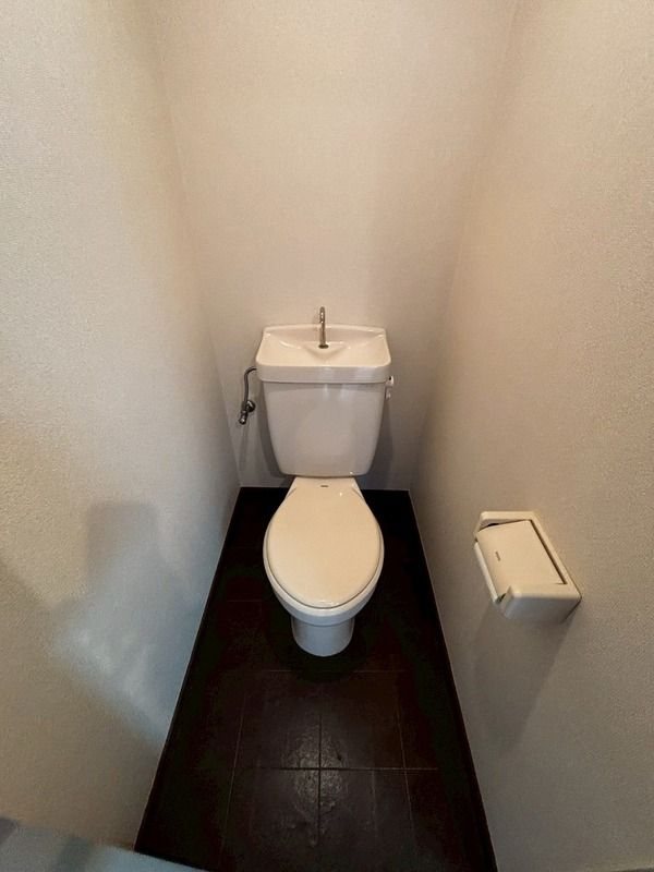 アベンツリービスタ その他1