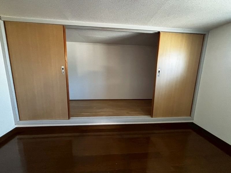 アベンツリービスタ その他2