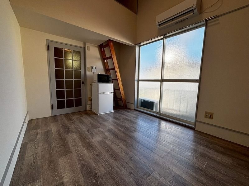 アベンツリービスタ その他4