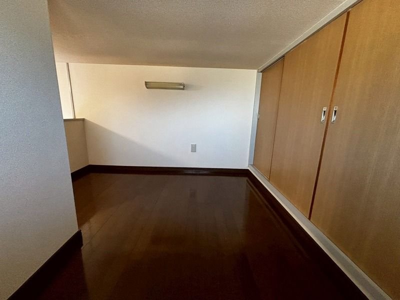 アベンツリービスタ その他5