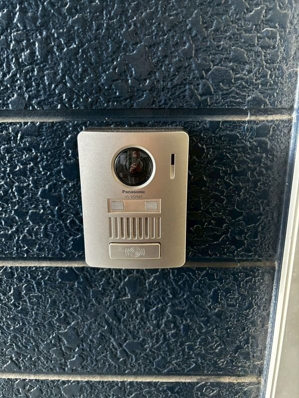 アベンツリービスタ その他6