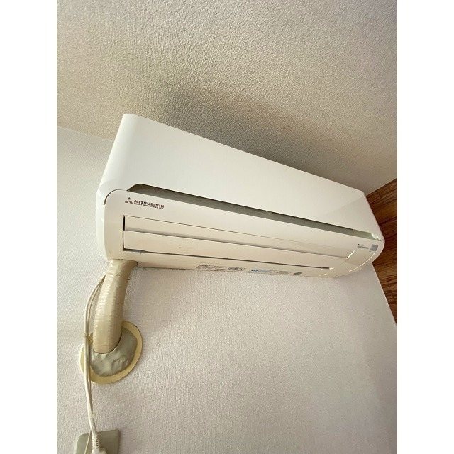 その他 スリーMハイツ その他7