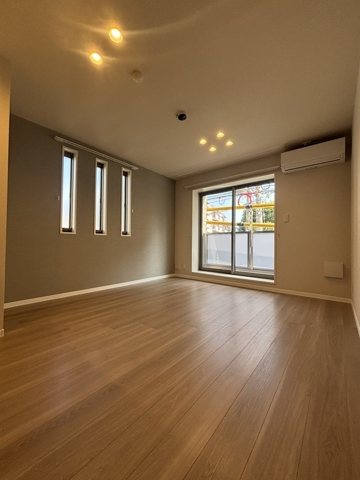 眺望 ACERO GARDEN その他2