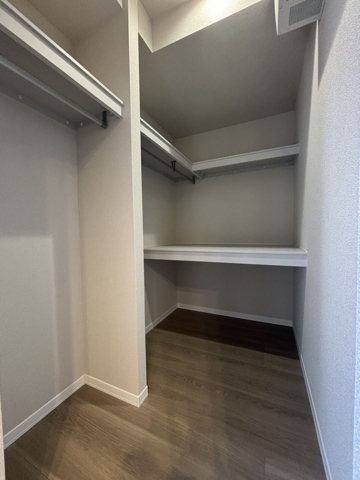 収納 ACERO GARDEN その他3