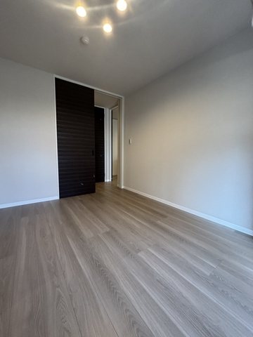 ベッドルーム ACERO GARDEN その他7