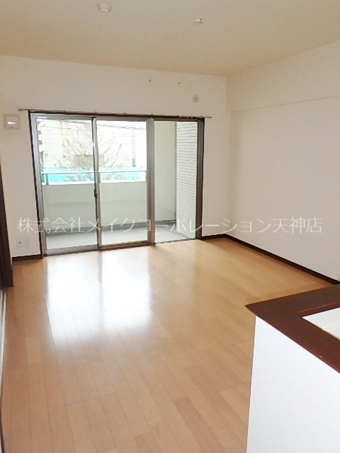 パークプレイス大手門 その他18