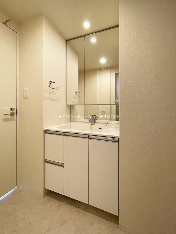 ルキシア薬院 その他1