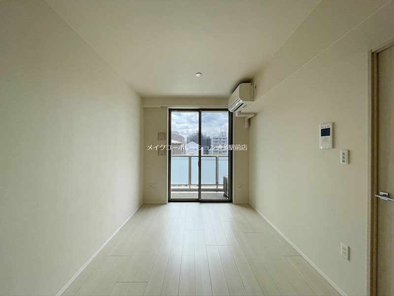 ルキシア薬院 その他4