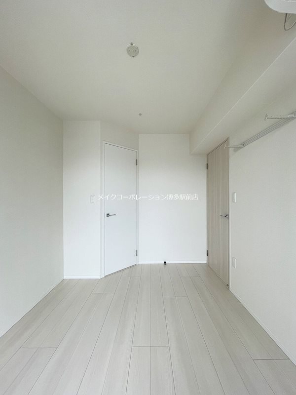 ルキシア薬院 その他12