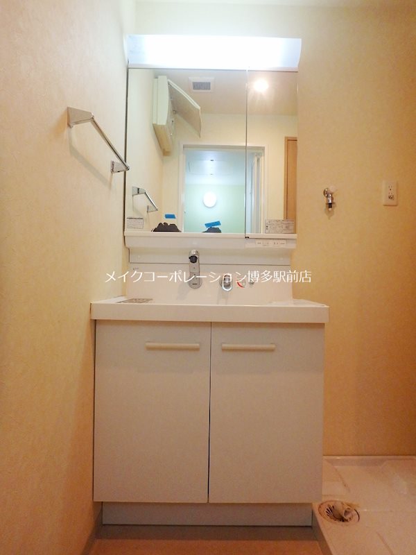 グランツ白金 その他1