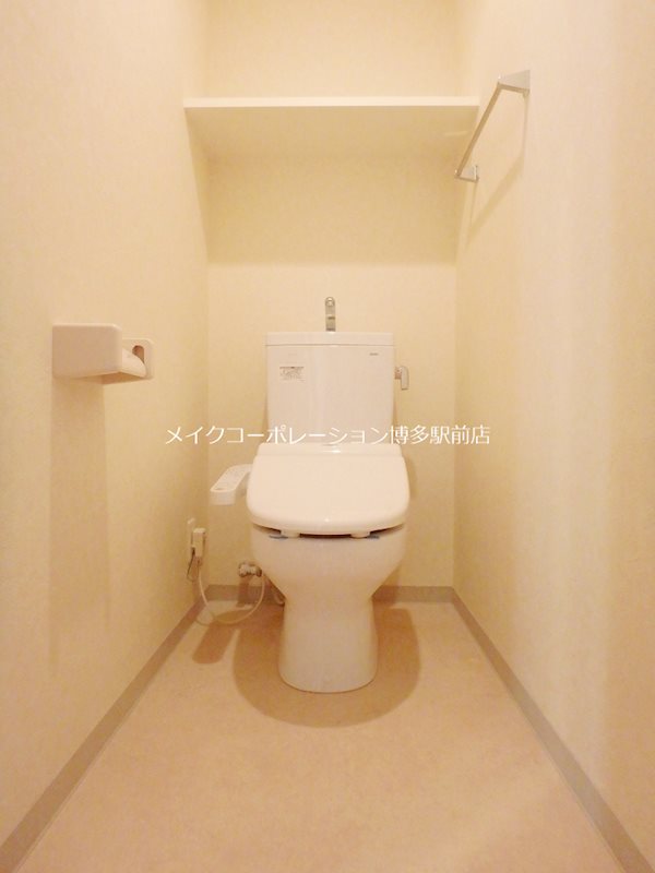 グランツ白金 その他2