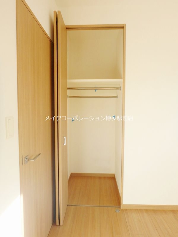 グランツ白金 その他3