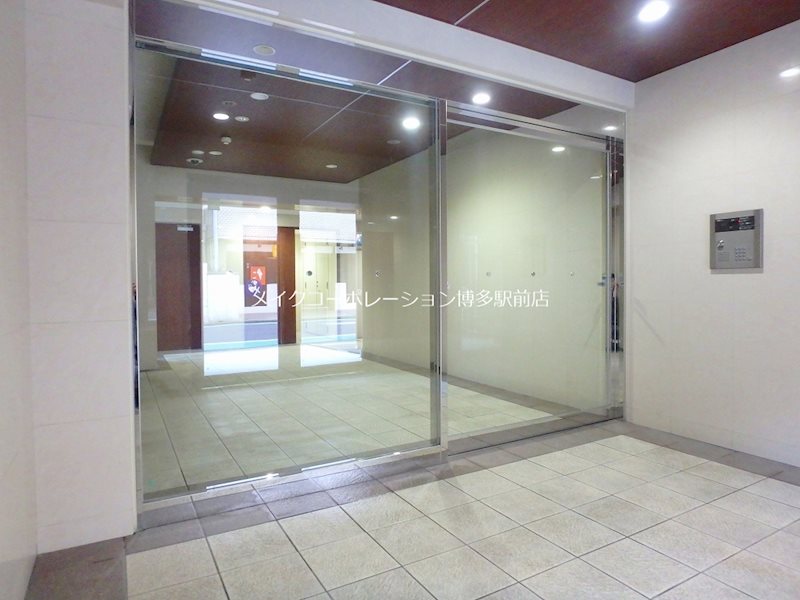 グランツ白金 その他7