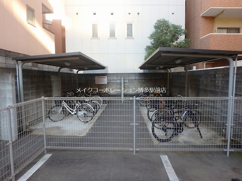 グランツ白金 その他9