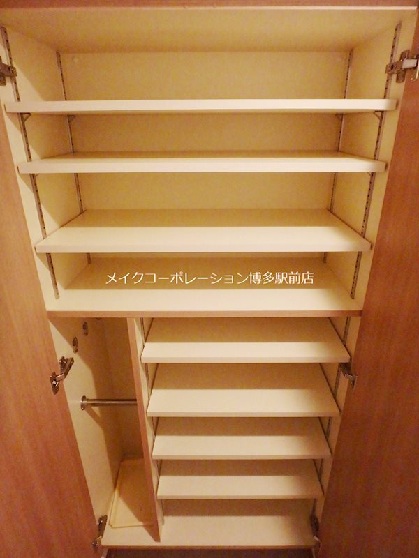 グランツ白金 その他10