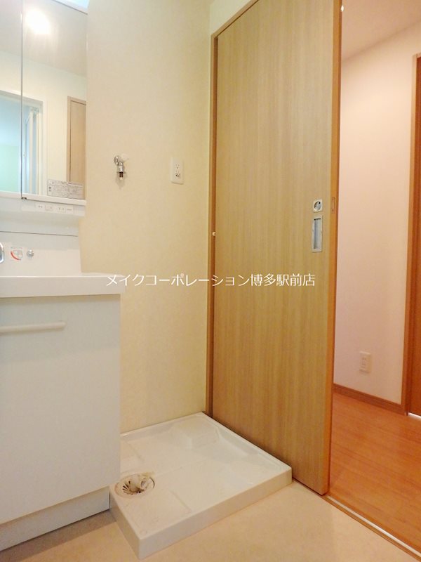 グランツ白金 その他11