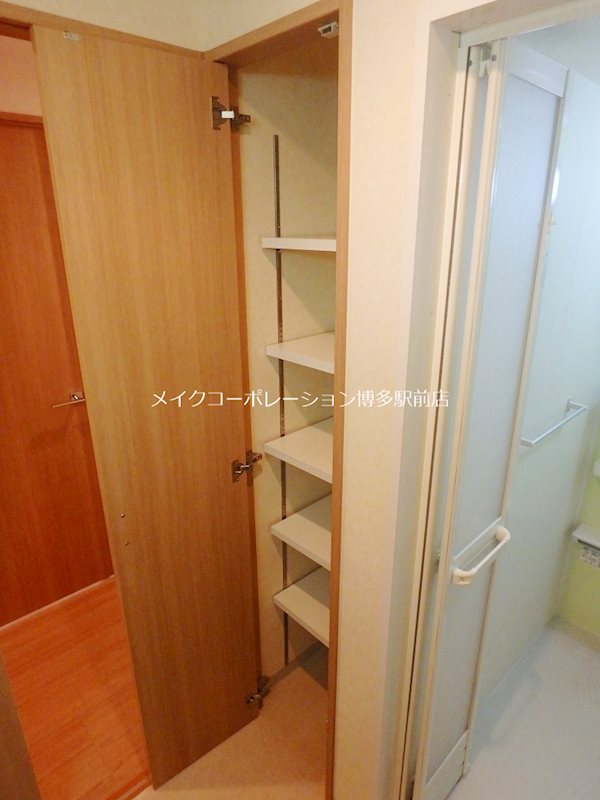 グランツ白金 その他12