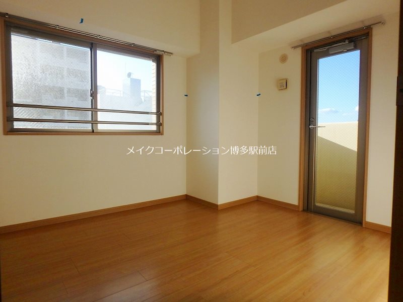 グランツ白金 その他13