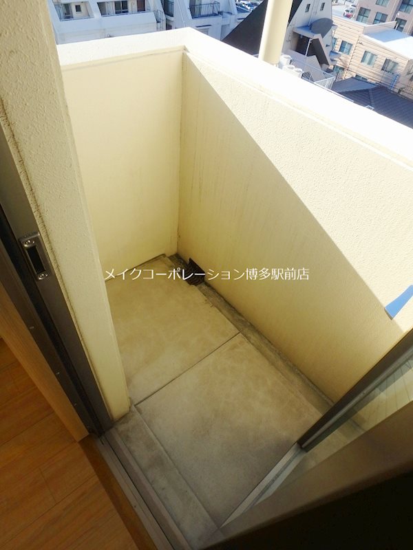 グランツ白金 その他14