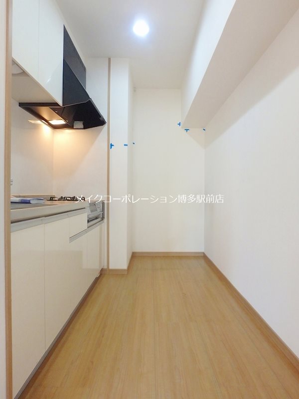 グランツ白金 その他16