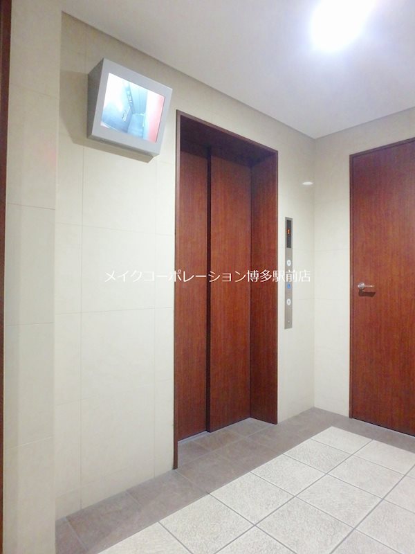 グランツ白金 その他19