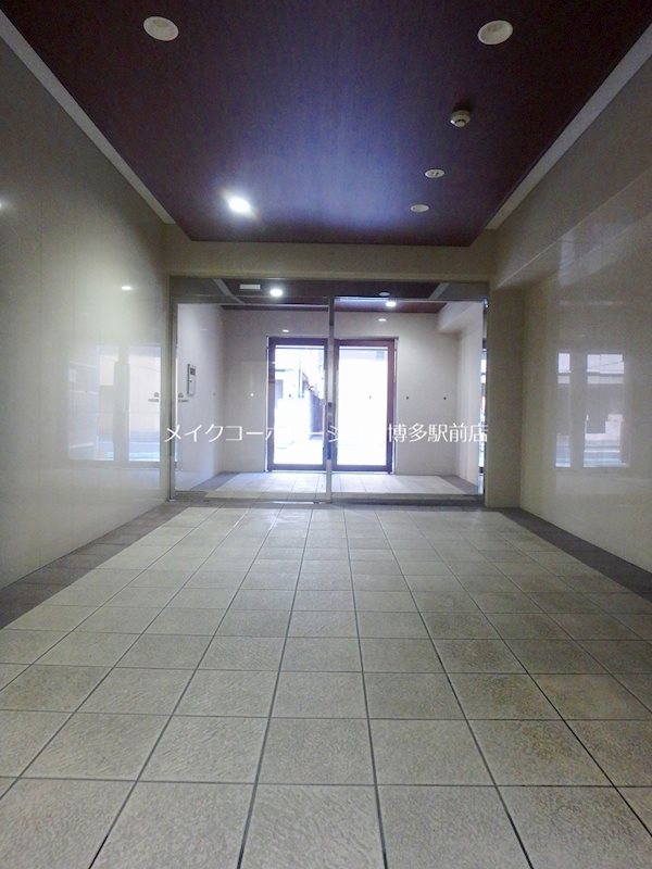 グランツ白金 その他20