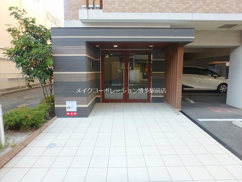 グランツ白金 その他22