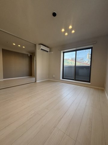 眺望 ACERO GARDEN その他2