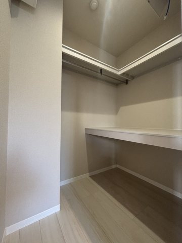 収納 ACERO GARDEN その他3