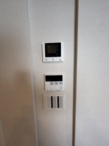 セキュリティ ACERO GARDEN その他6