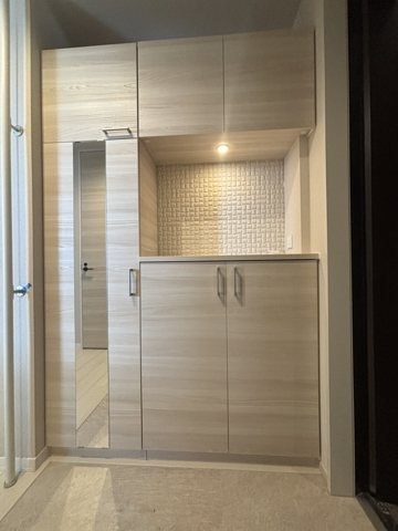 ACERO GARDEN   その他7