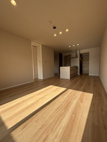 眺望 ACERO GARDEN その他2