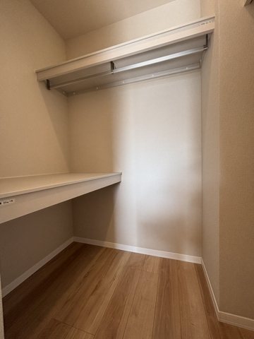 収納 ACERO GARDEN その他3