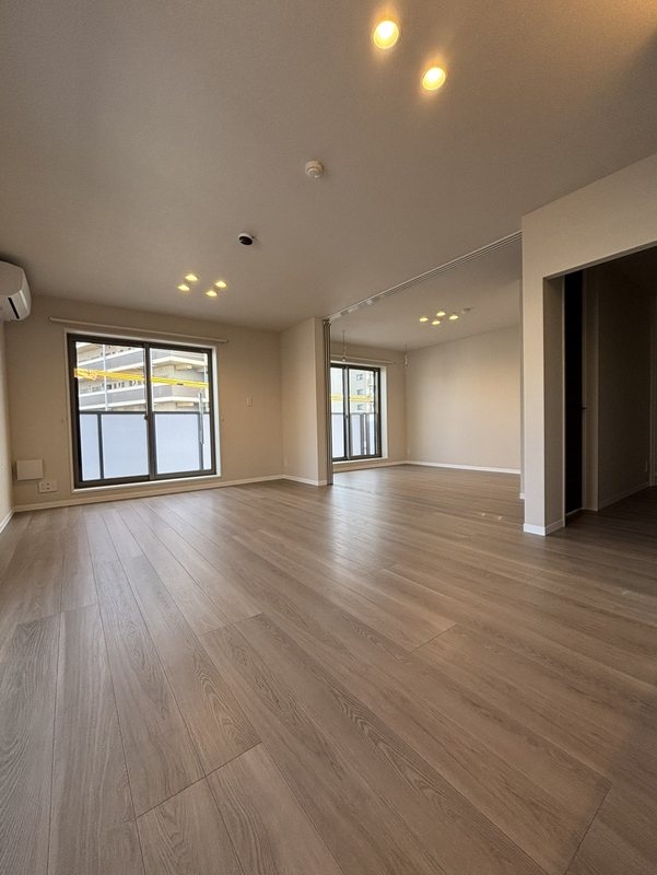 ACERO GARDEN   その他2