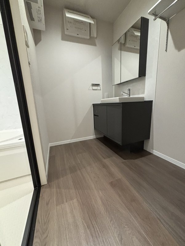 ACERO GARDEN   その他4