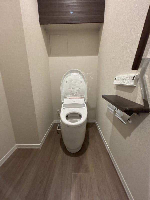 ACERO GARDEN   その他5