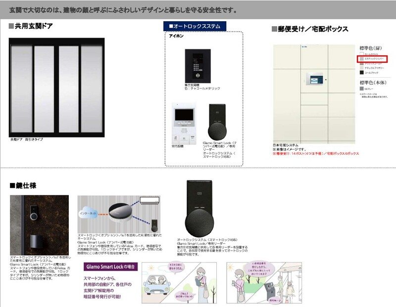 ACERO GARDEN   その他6