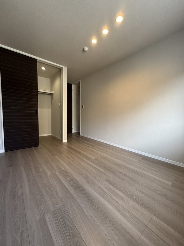 ACERO GARDEN   その他7