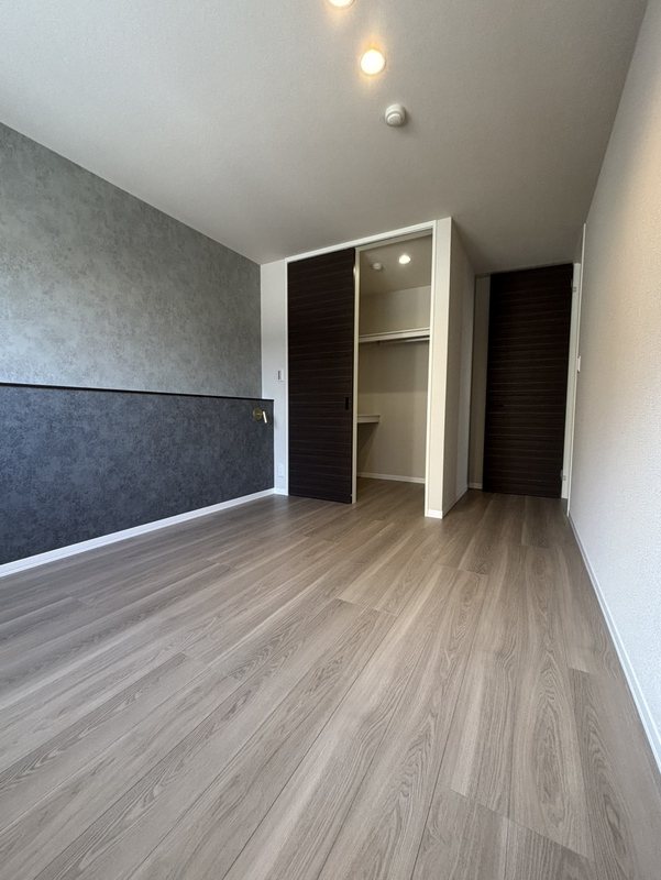 ACERO GARDEN   その他8